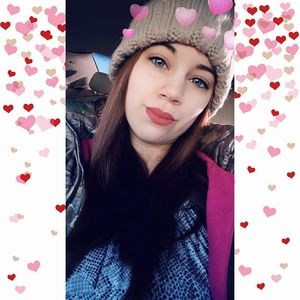 Meet your Posher, Tomalee